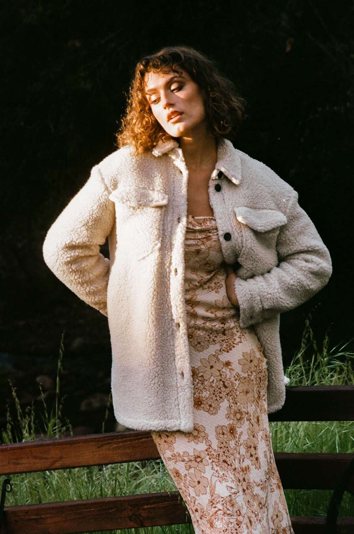 SM-Lacie-Esprit-000007890003