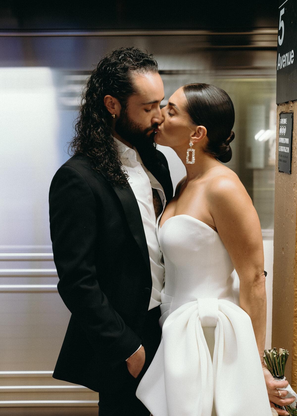 NYCcoupleelopement18