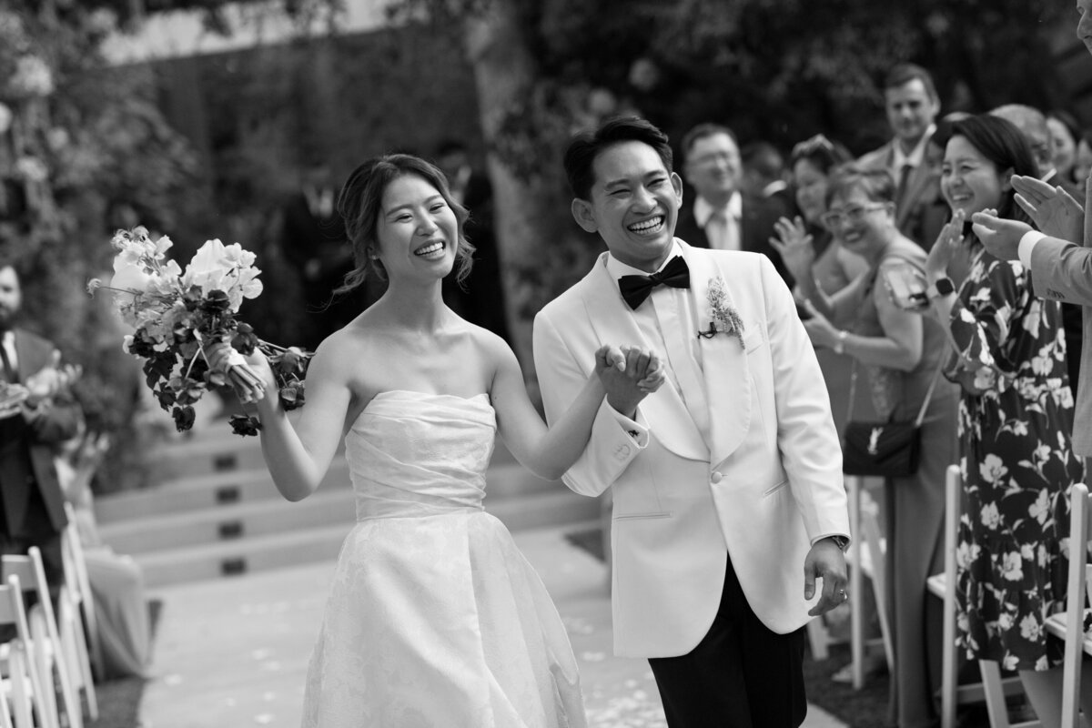 FayeFernCreative-Calamigos-Ranch-Malibu-Wedding-SD-90