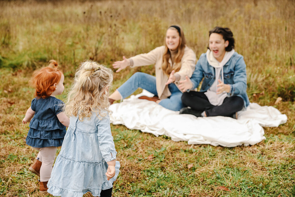 Family picture-23