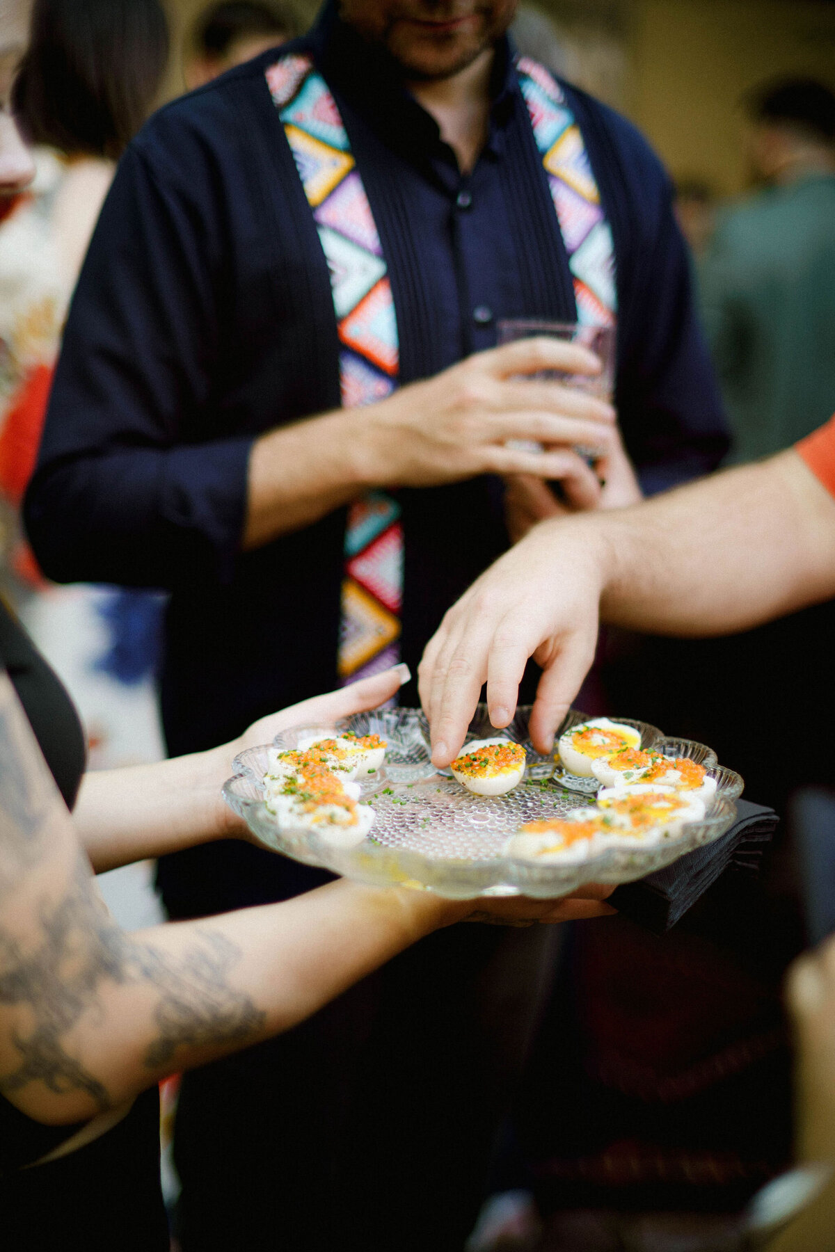 Cocktails&Toasts_Jen&ChrisWeddingPhotos_AustinWeddingPhotographer_HereafterFilms-41