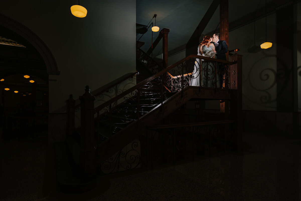 SneakPeek-1