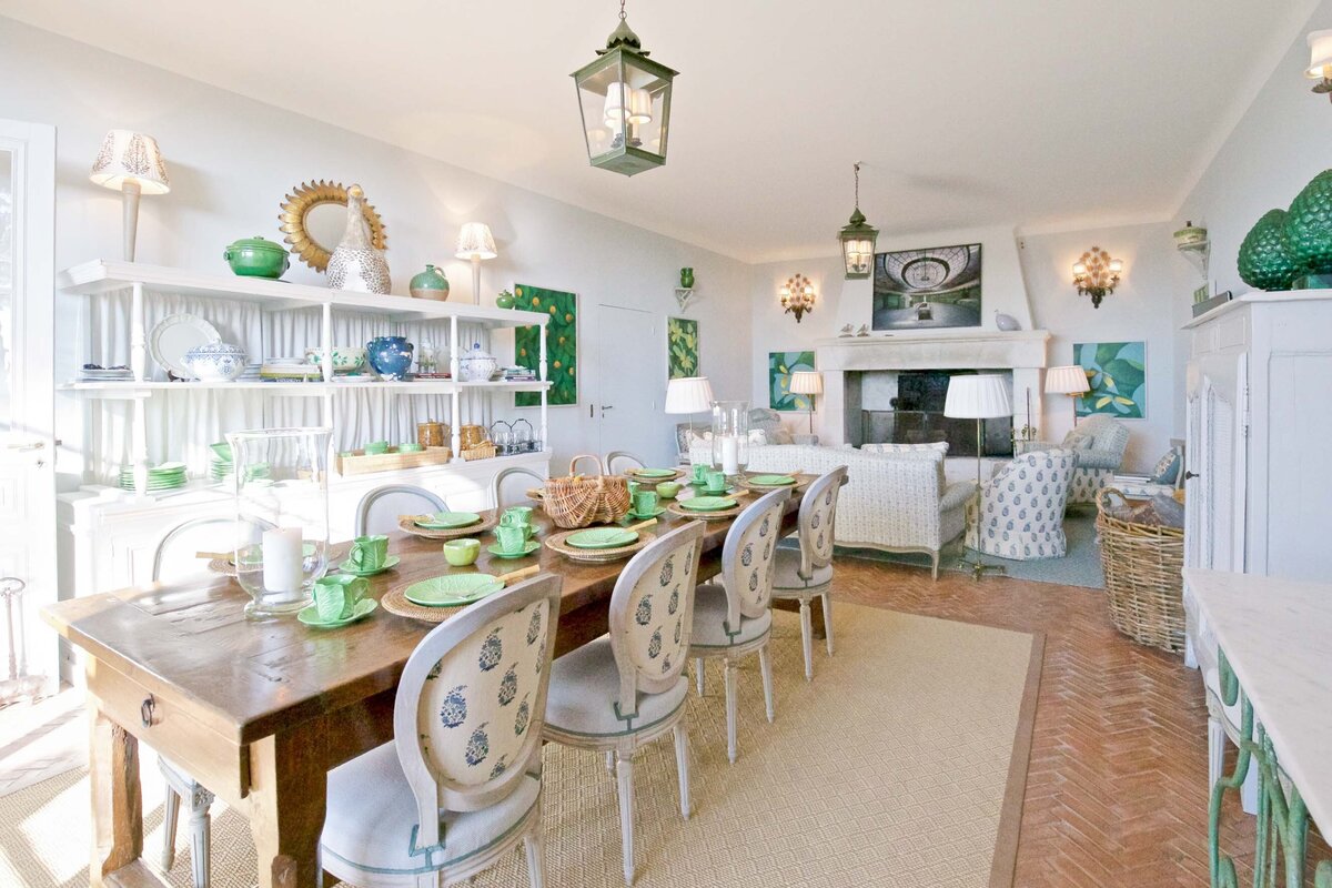 Provence-Luxury-Retreat-Molly-Carr-68Photography-Belle-Vie-Retreat-41