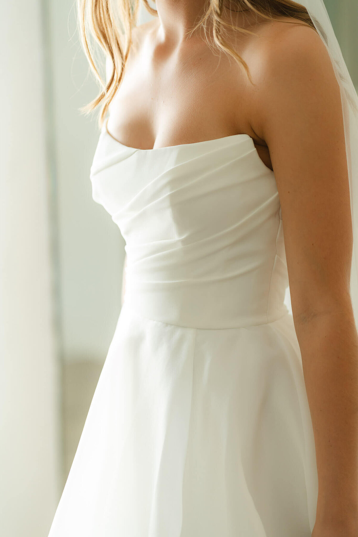 Montana Wedding Photographer-196