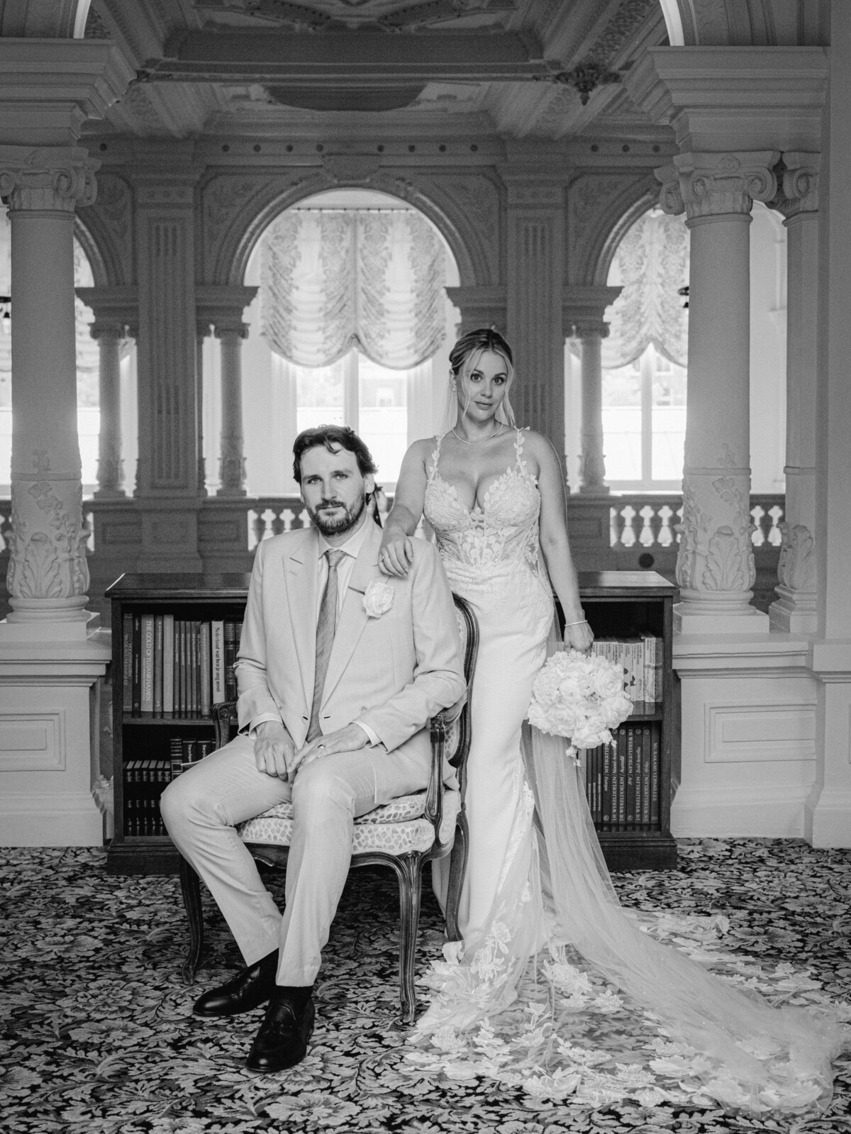 AlexandraVonk-Wedding-Amstelhotel-Amsterdam-59