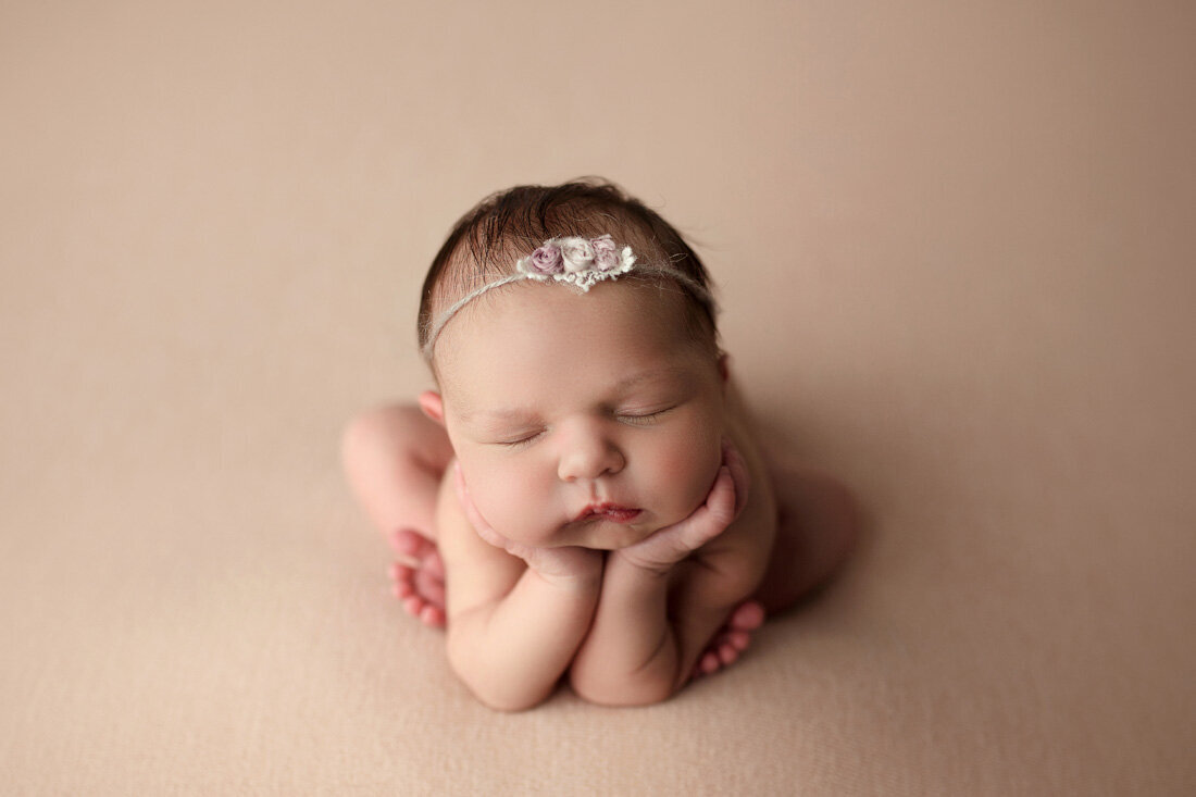 Michigan-Newborn-Photographer-Taylor-045