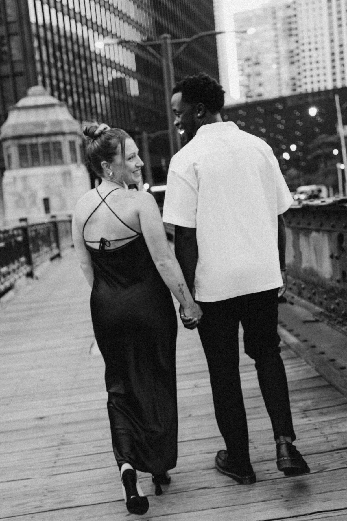 untitled-58