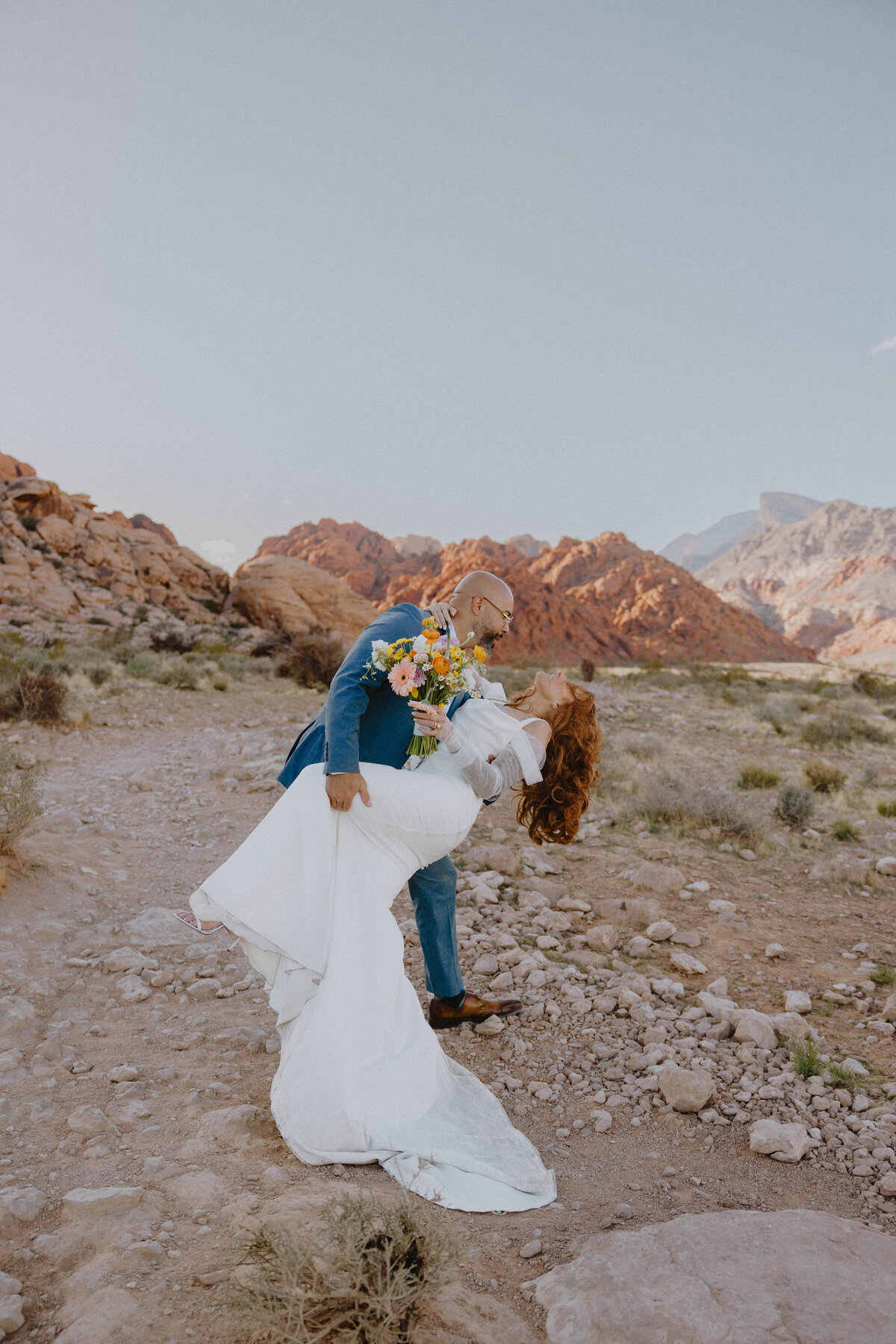 las-vegas-nevada-red-rock-wedding-krysta-timmons-photography-17