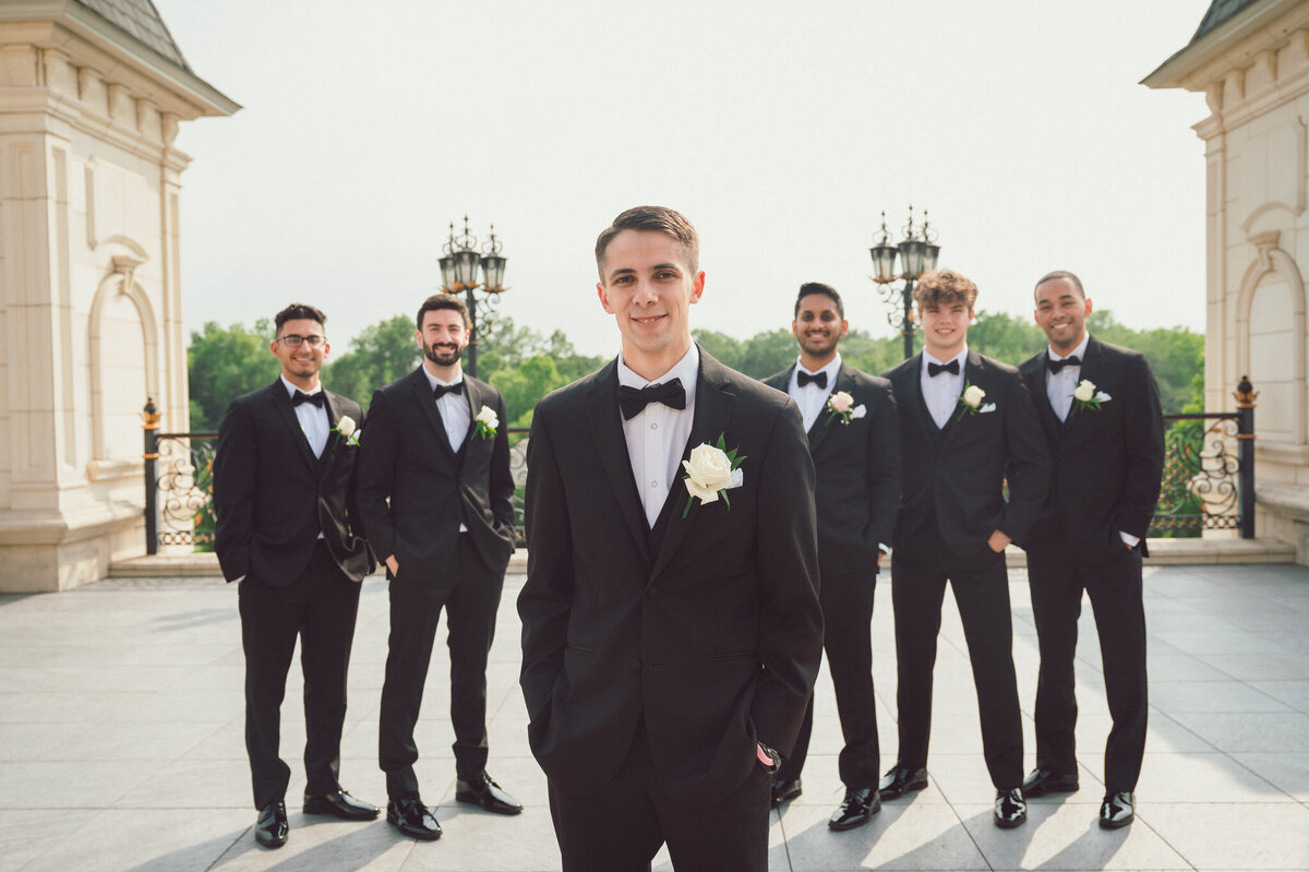 250613-Laura&Alex-Wedding-TheLegacyCastle-PomptonPlains-NJ-Previews-Web-130
