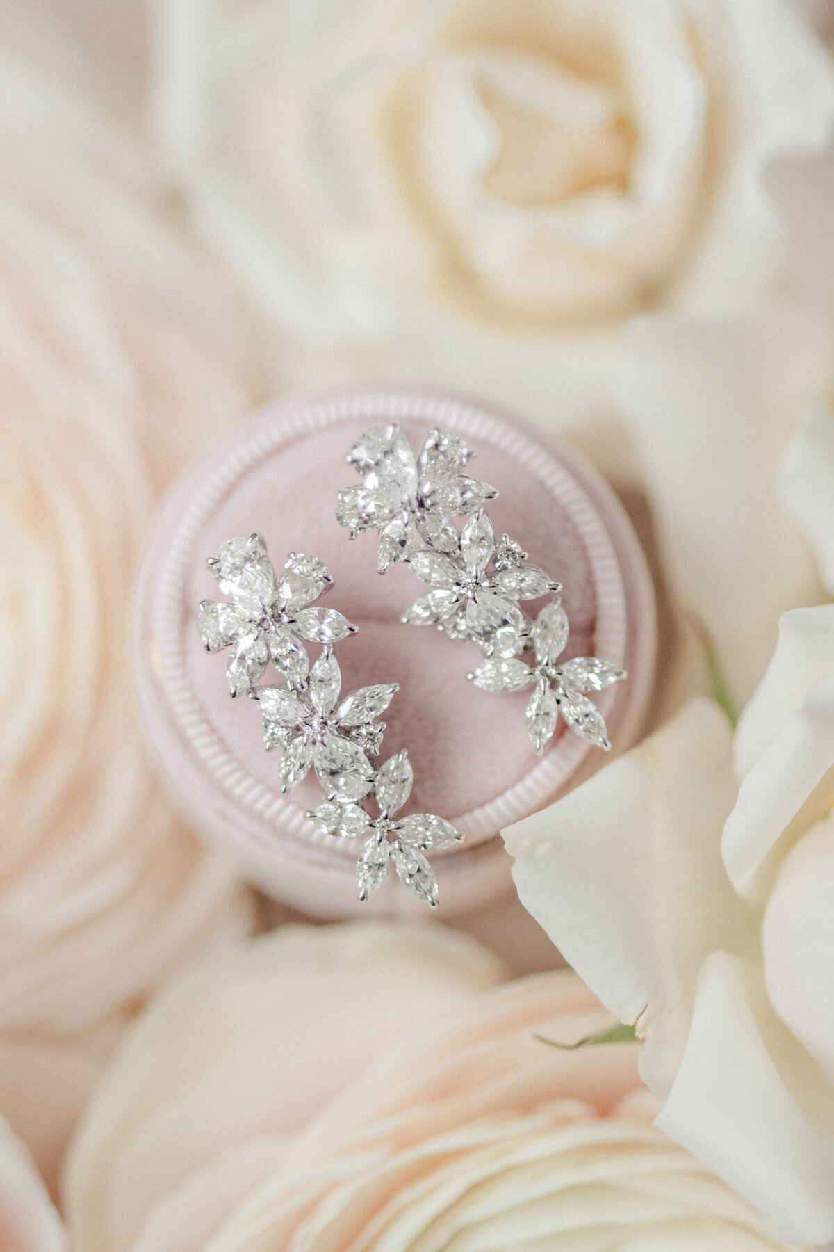 ChristineandAlex_Wedding-18