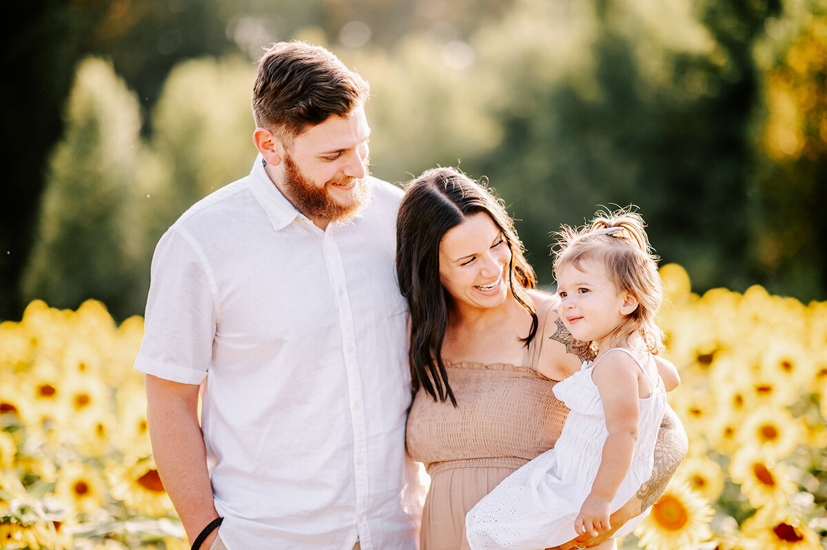 winston salem family photographer-1