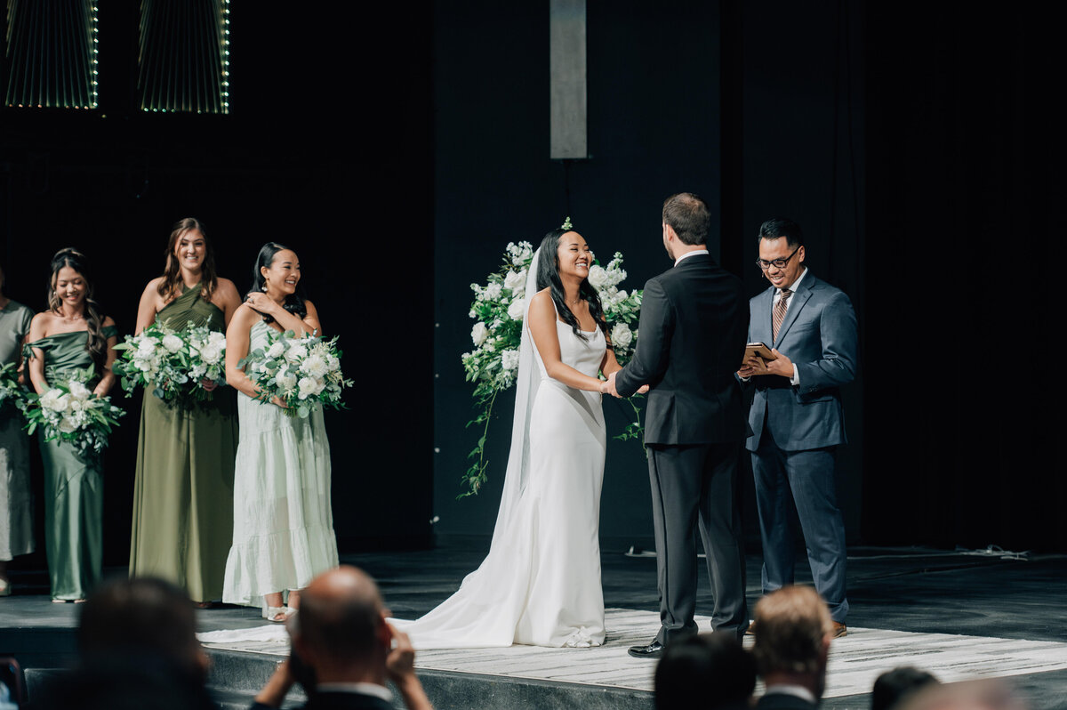 Ben + Melanie - Glimpse-120