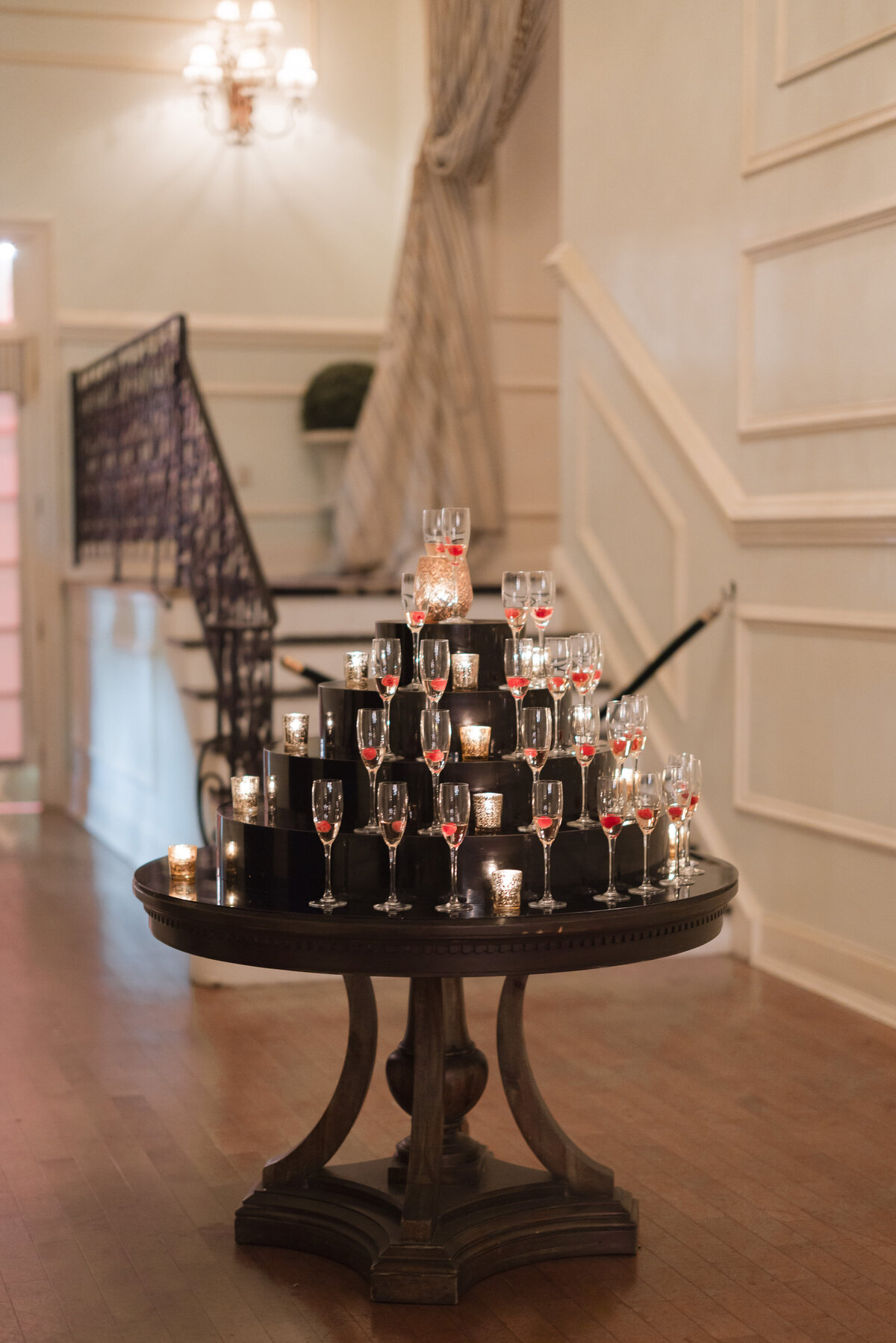 philadelphia-cescaphe-luxury-wedding-68