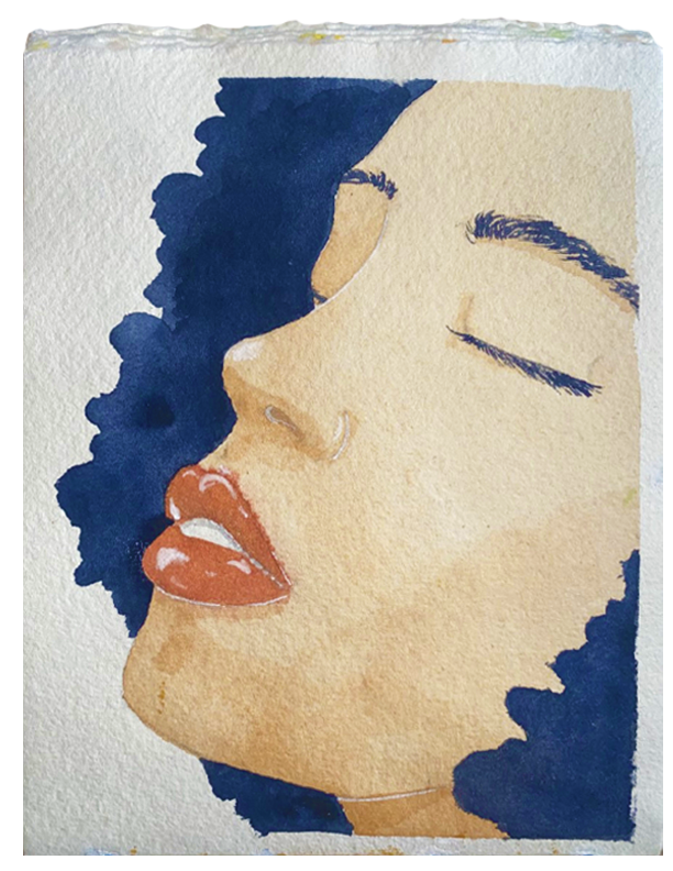 FACE