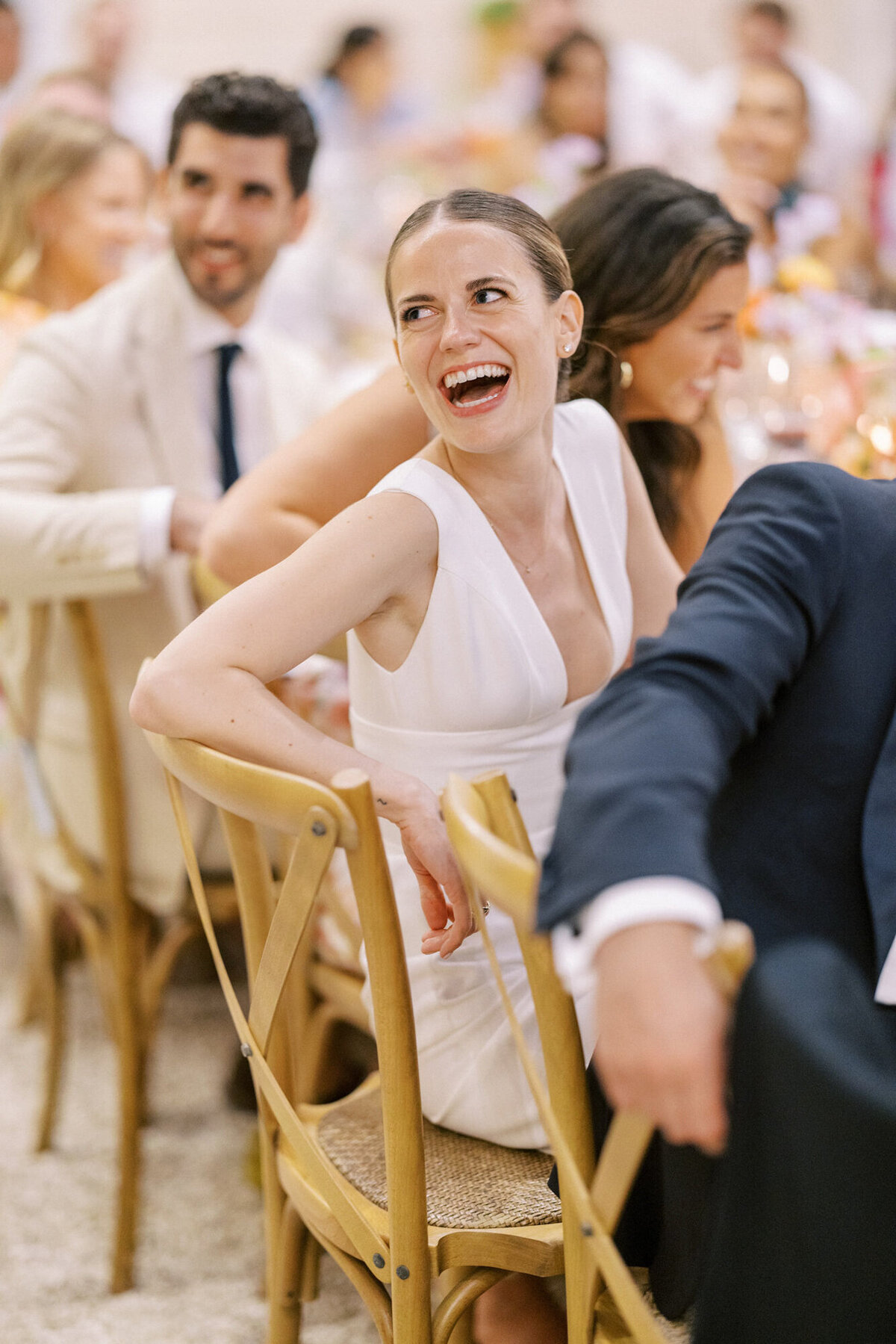 Maïlys Fortune Photography Husband Wife Wedding Weddings Photography France Switzerland Italy Timeless Dreamy Imagery Bilingual French English Destination Weddings Destination Wedding Provence French Riviera Paris Lake Como Tuscany122
