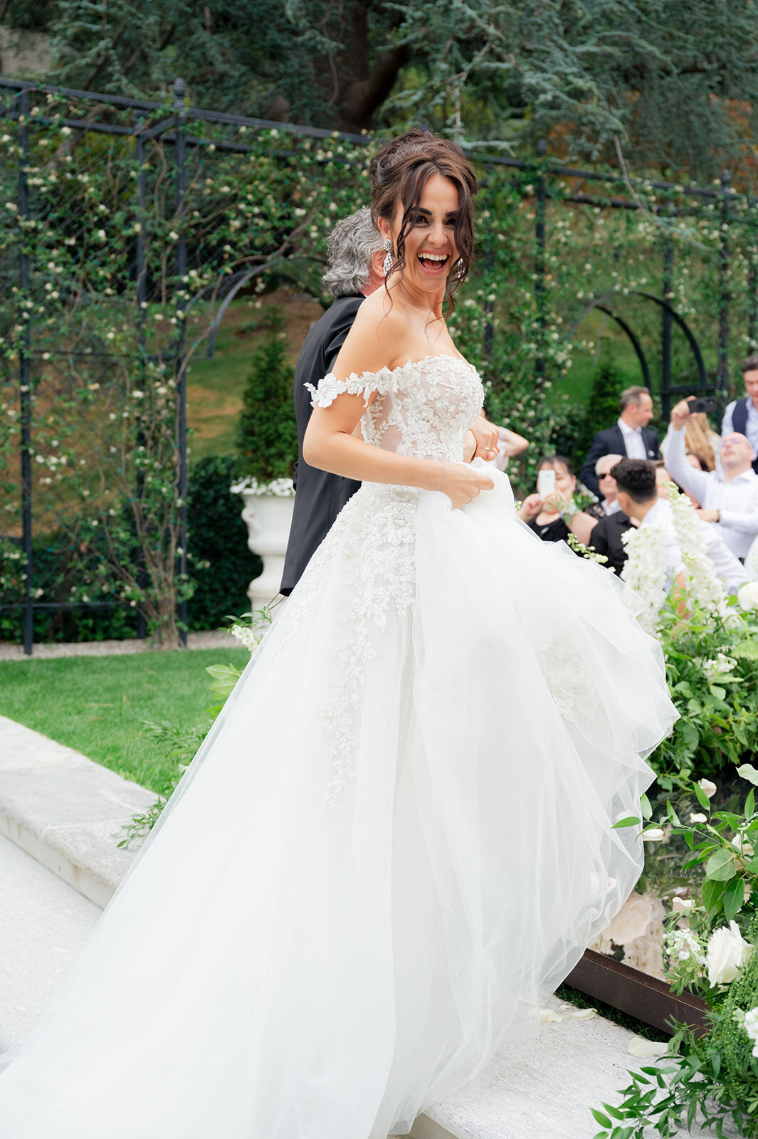 ©the lake como wedding agency villa bonomi-Wedding-Bononi536