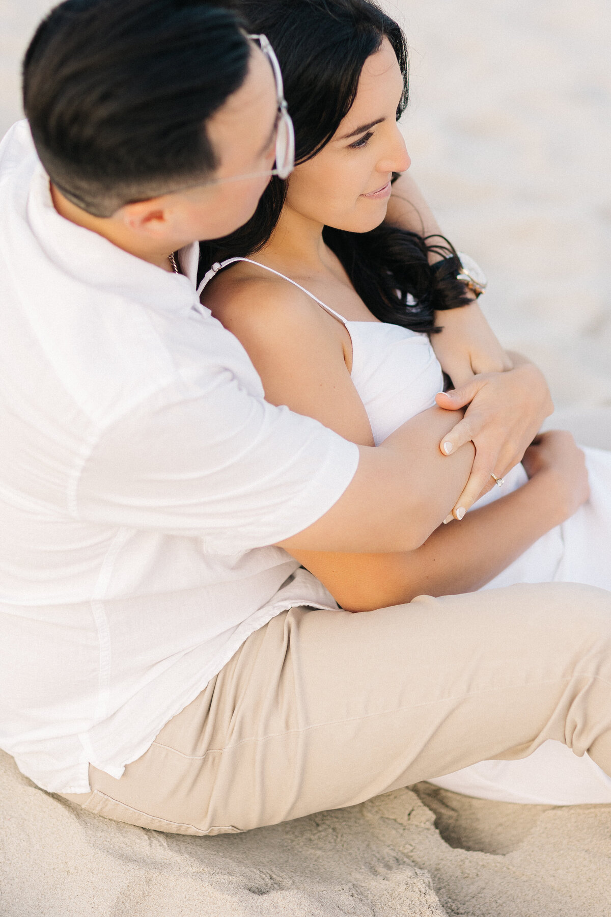 Terri-Lynn Warren Photography Halifax Wedding and Engagement Photographer Crystal Crescent Beach-9155