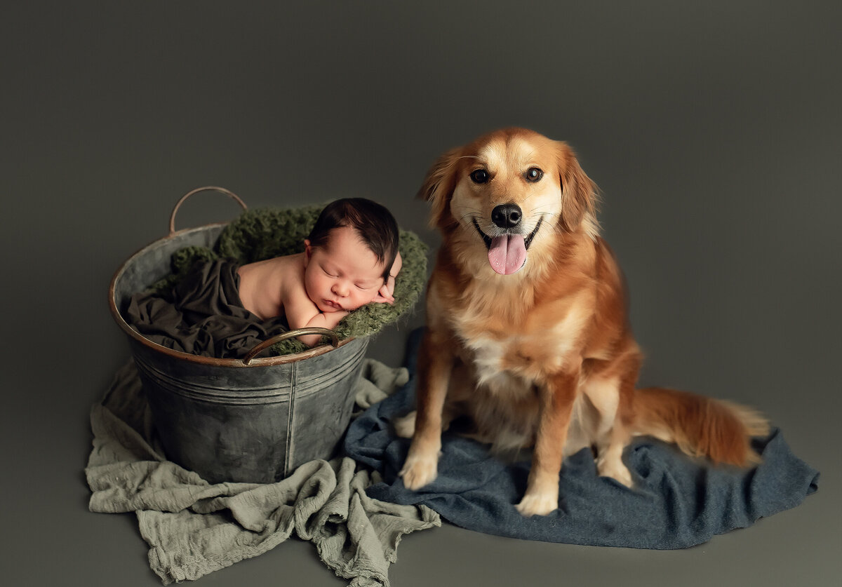 newborn-photographer-annapolis-maryland-92