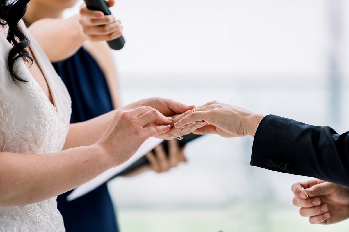 Cherrie-Andy-Toronto-Wedding-Planner-51