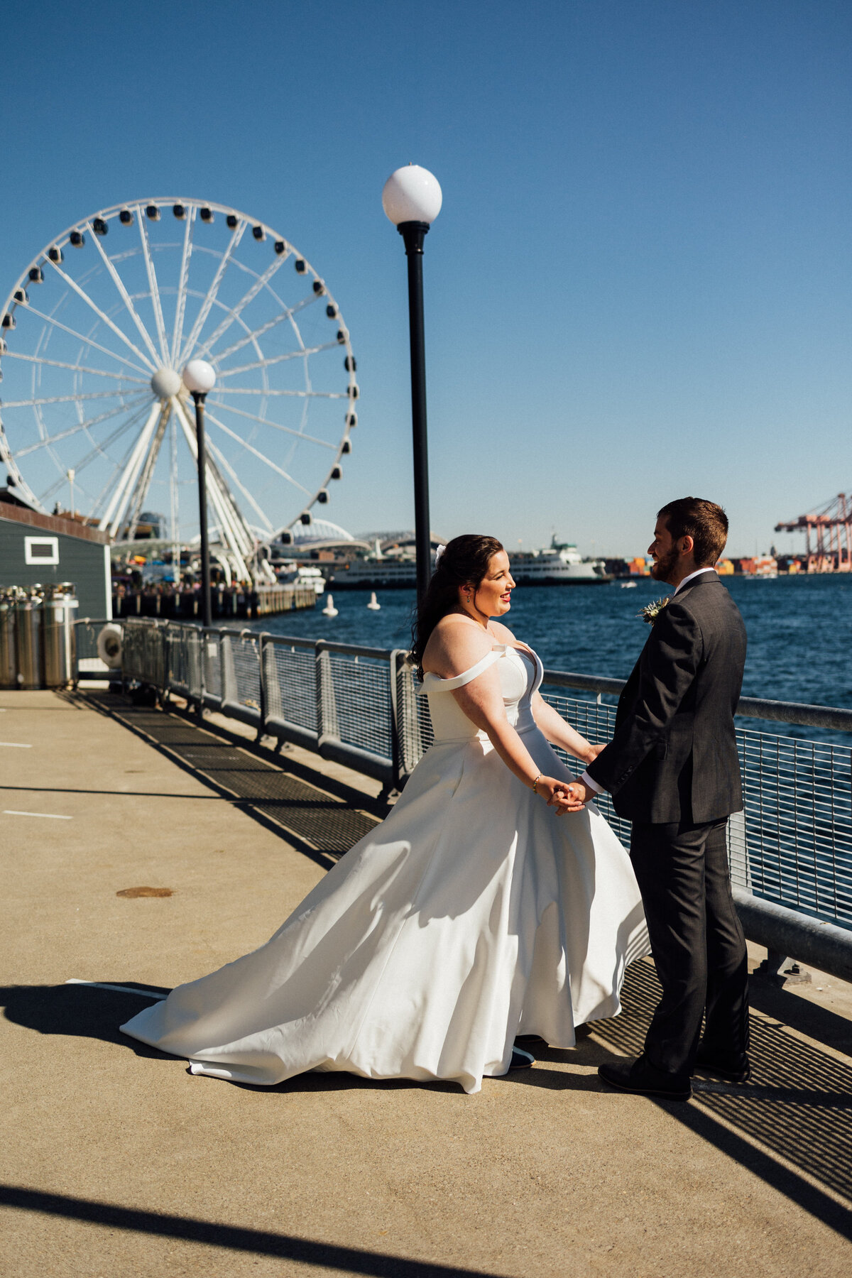 50Seattle-Wedding-photographer-associate-sydney-19