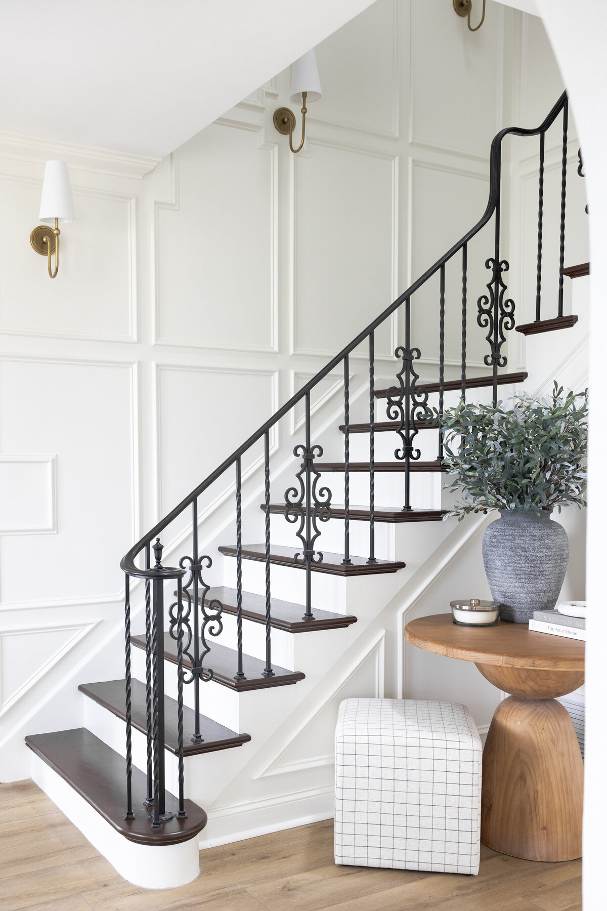 Valencia Residence Collins & Co. Brand  | Image by The Branded Boss Lady © 116