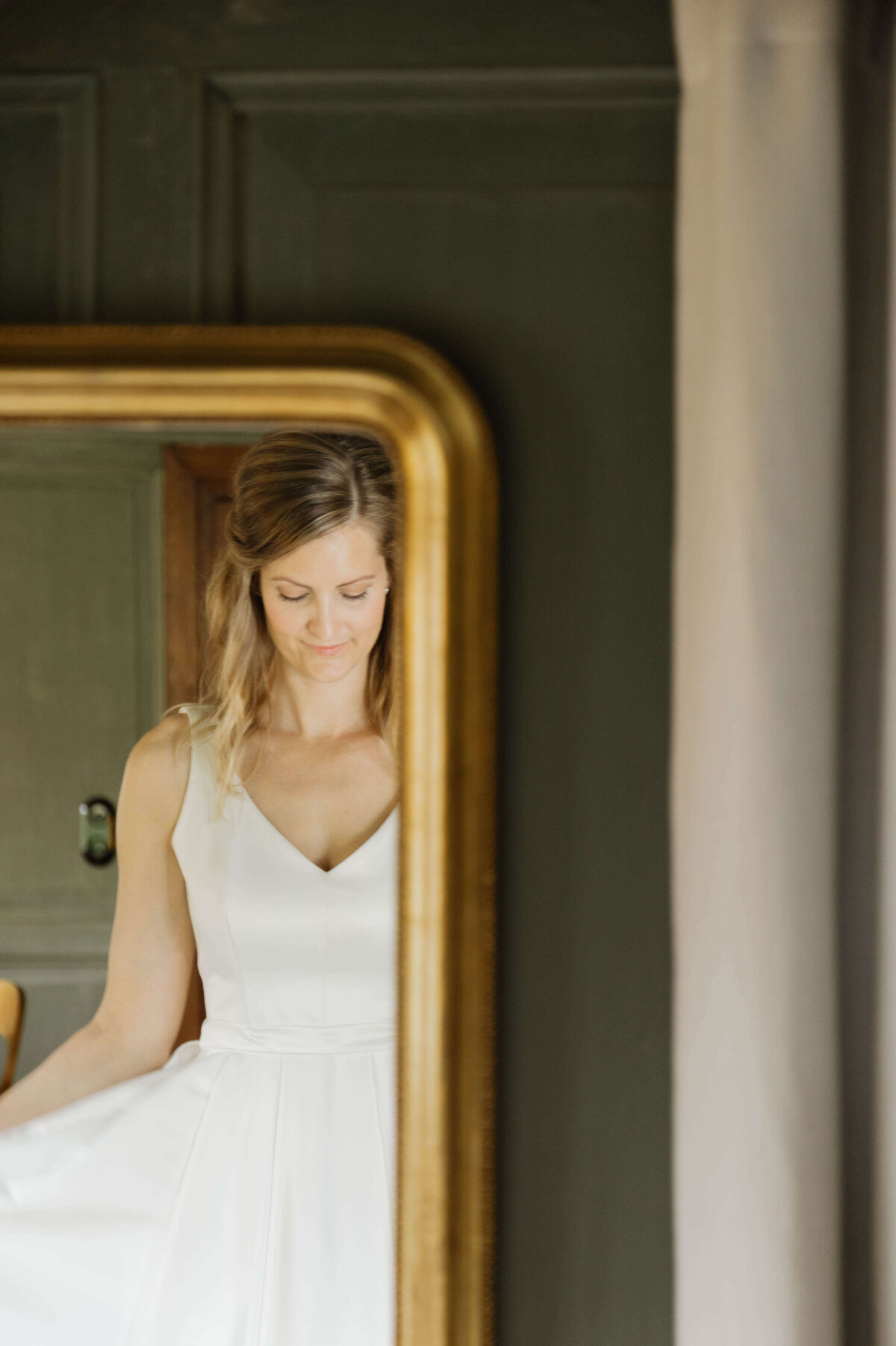 hotel schwarzenberg (c) myrtle weddings_27