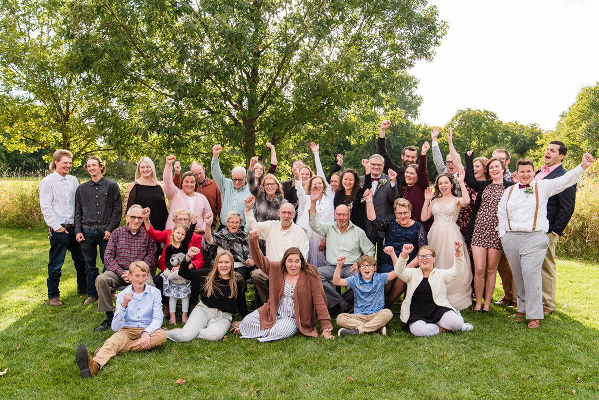 extended-family-renunion-photography-session