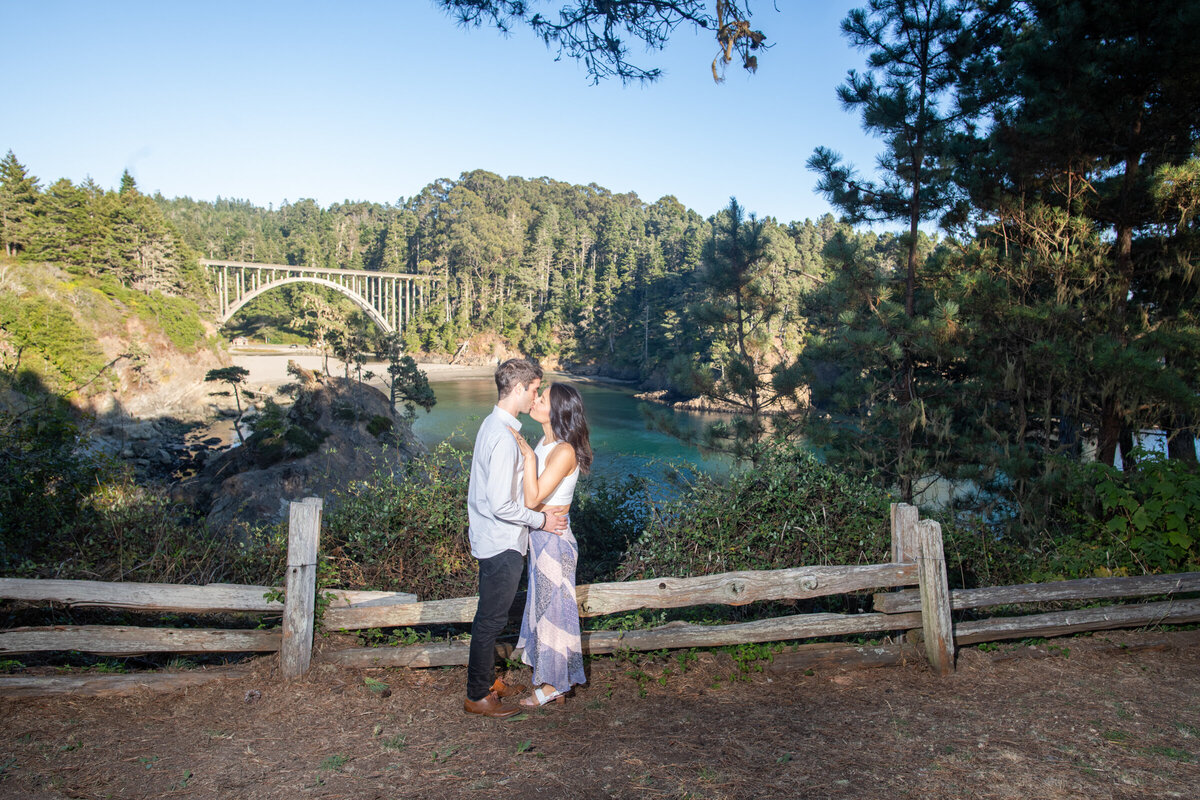 Mendocino-Elopement-Photographer-Beach-Elopement-Mendocino-Nor-Cal-Elopement-Photographer-Parky's-Pics-Coastal-Redwoods-Elopements-12