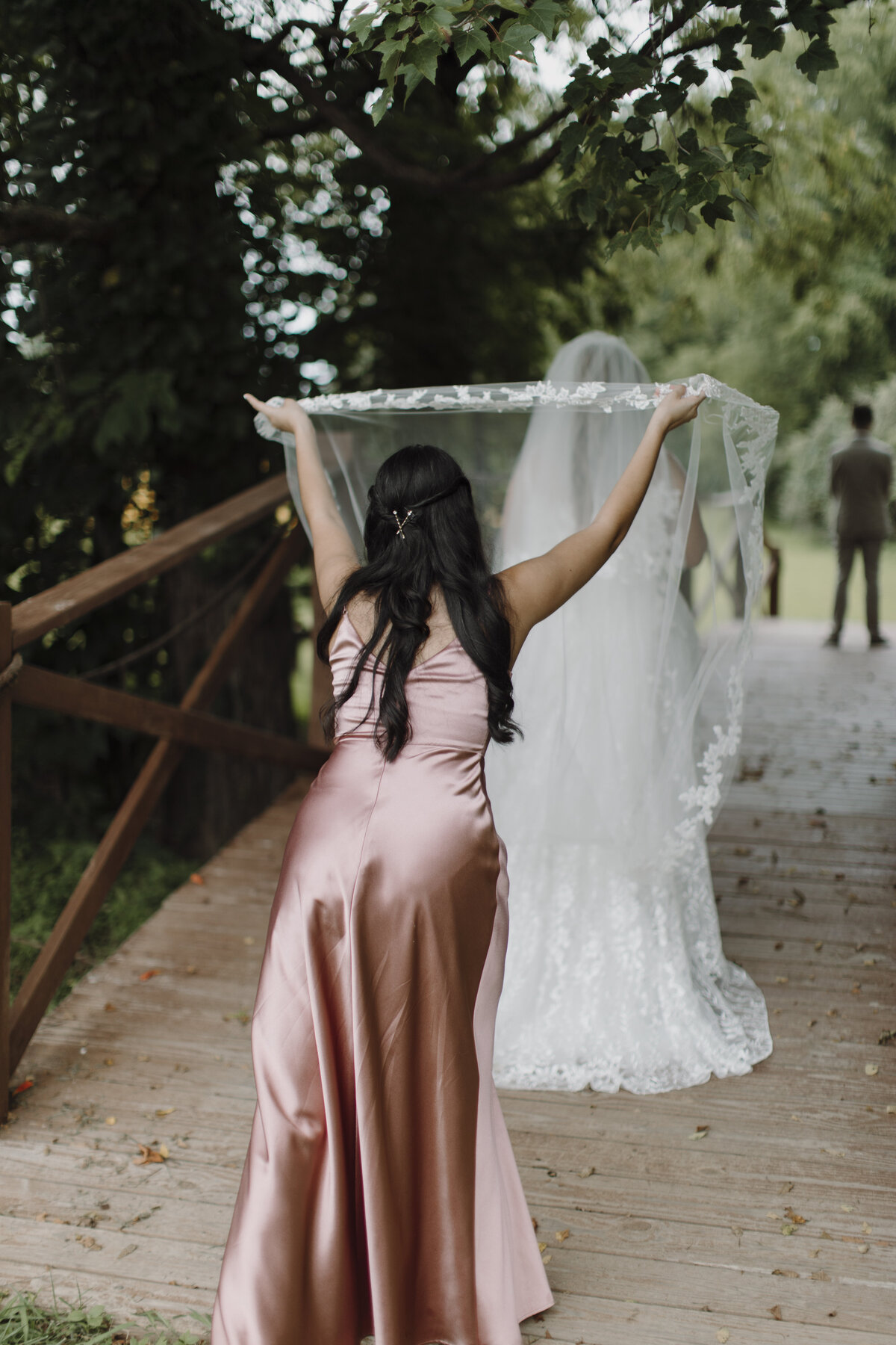 Hagedorn Wedding 7_29_23(date)_103