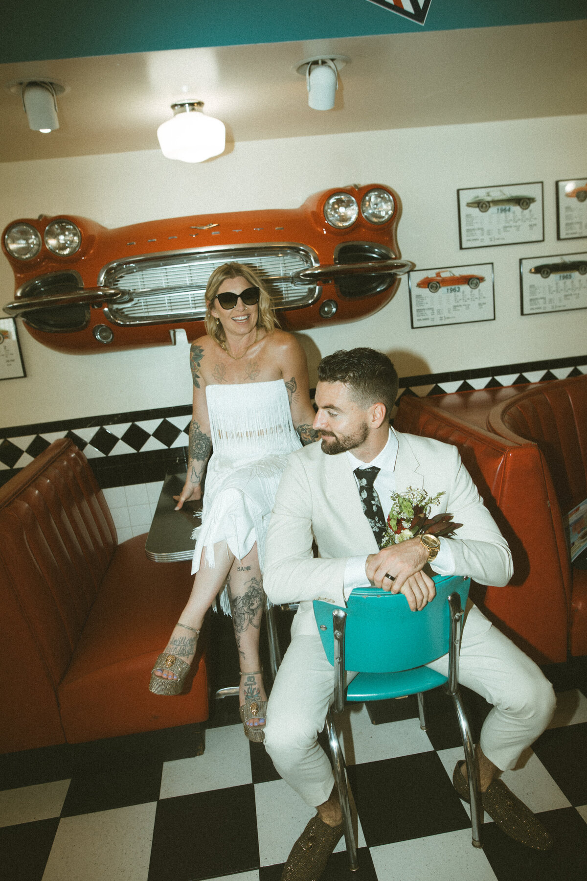 fourteen_acres_photography-333