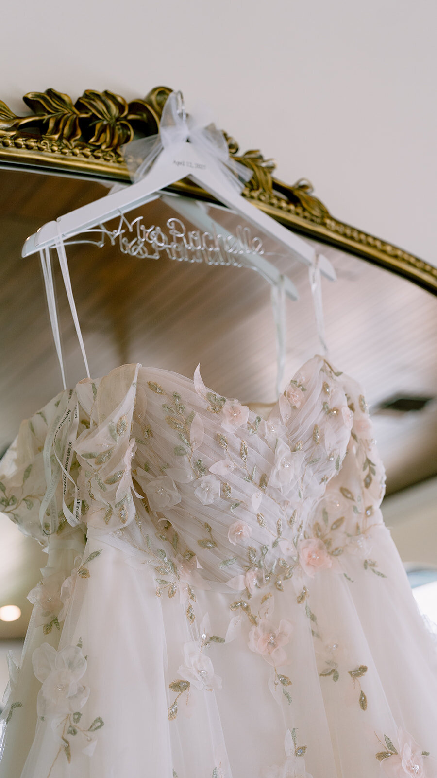 toriduncanwedding02986