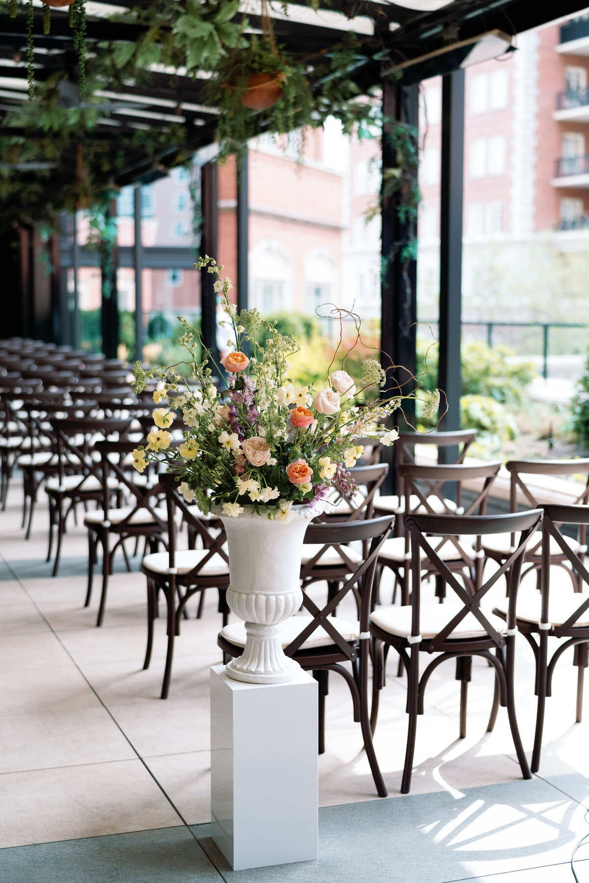 42-ceremony-chairs-flowers