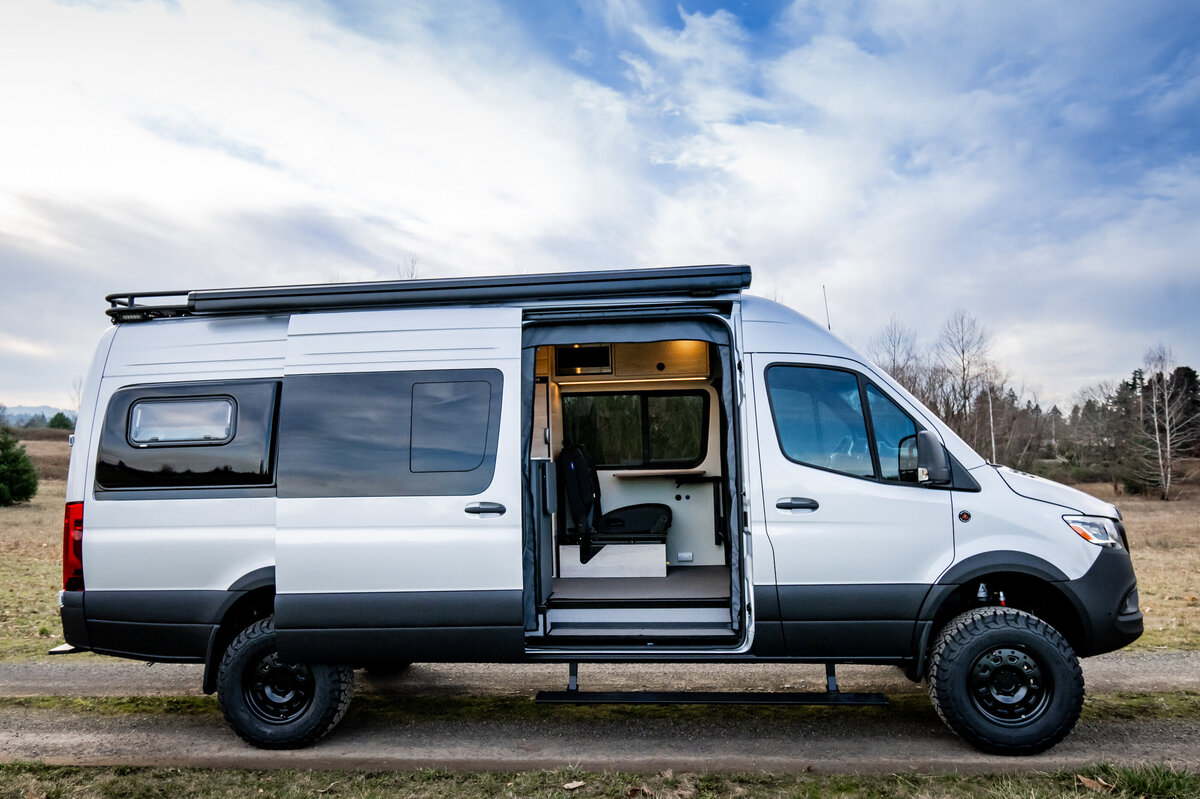 1_Silvy_111_BenchmarkVehicles4