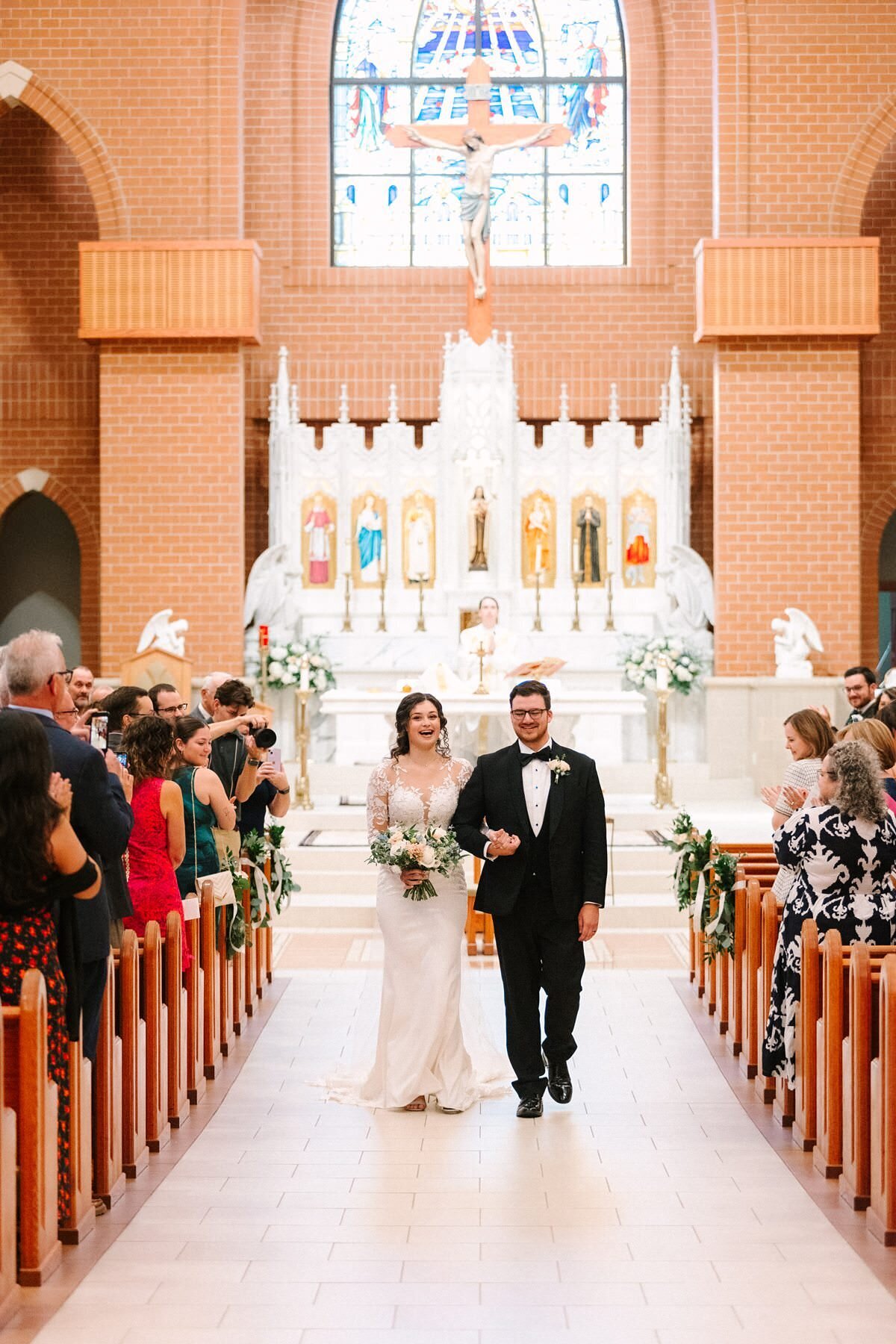 Bride and Groom Wedding Portaits Kelynn and Mathew Evansville Owensboro244