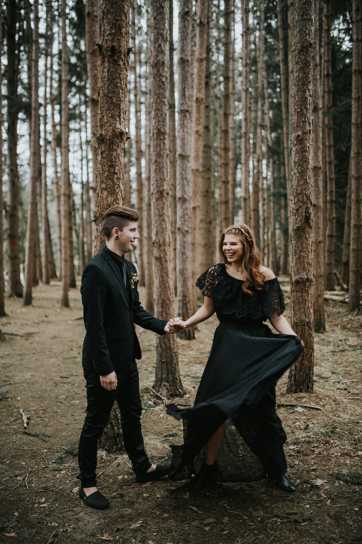 joshjulie-elopement-139_47574775221_o