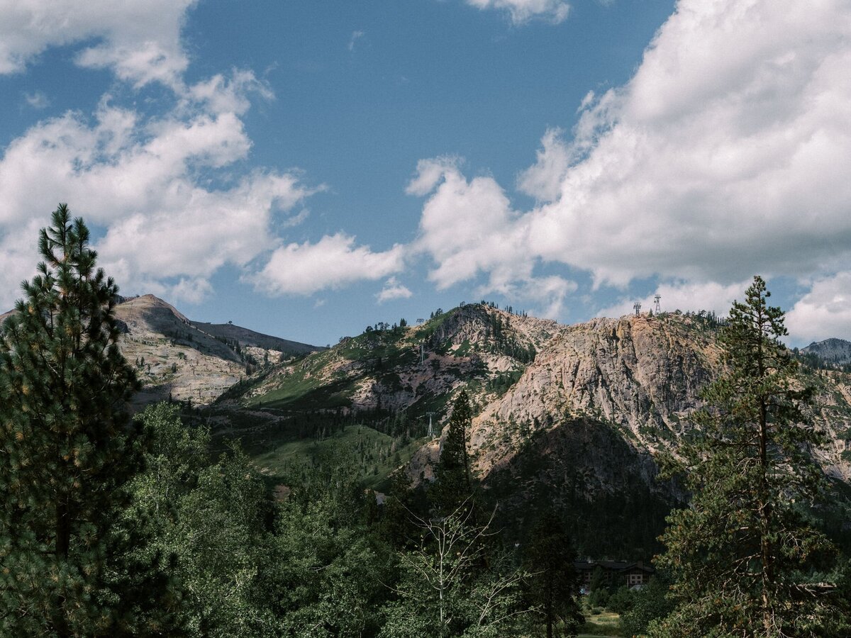 Cassi-and-AJ-Tahoe-Wedding_Redamancy-Photo-and-Film_001