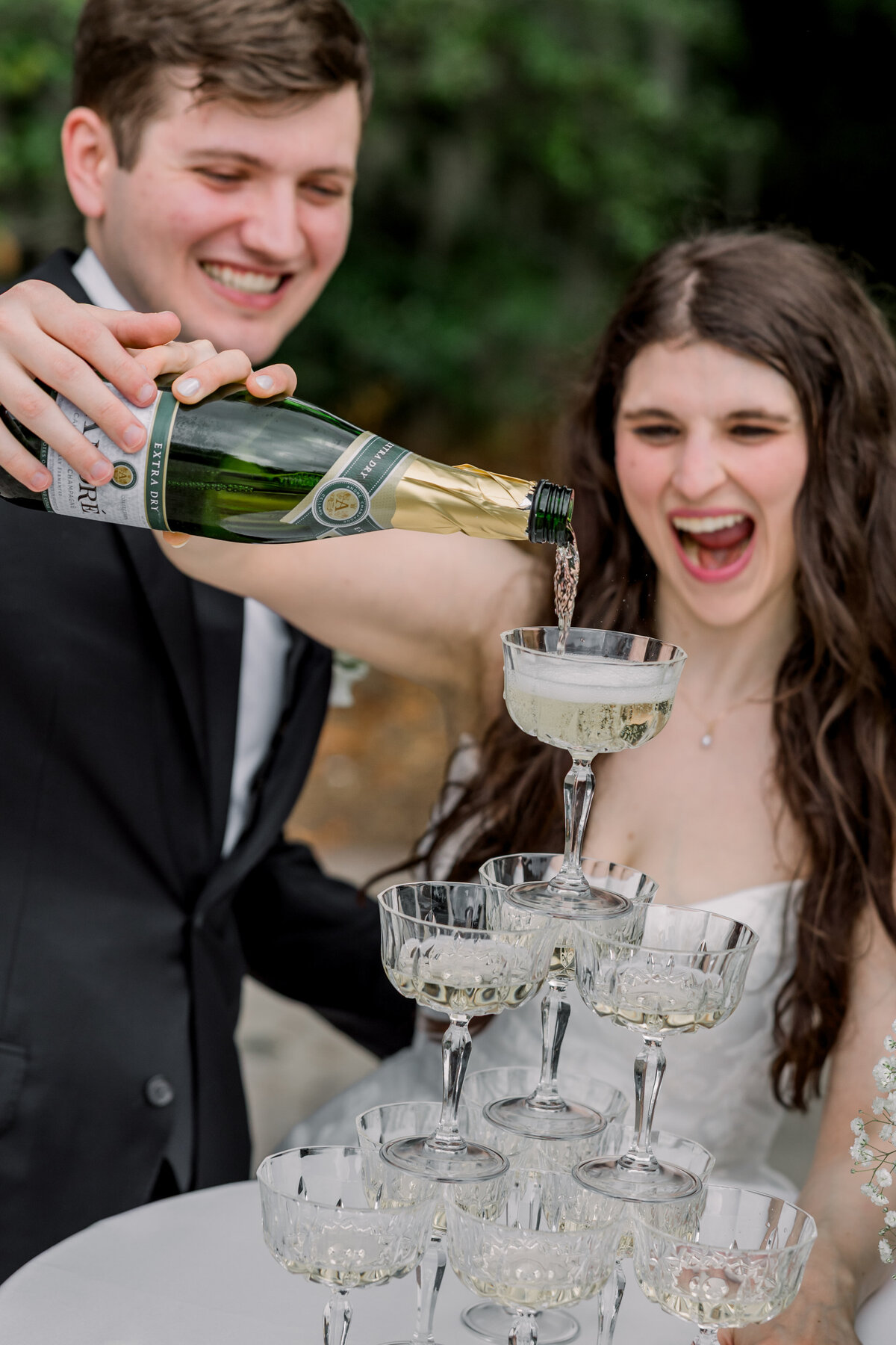 05.29.2025-Editorial-Wedding-Legare-Waring-House-Photos-by-Elizabeth-Ladean-Photography0765