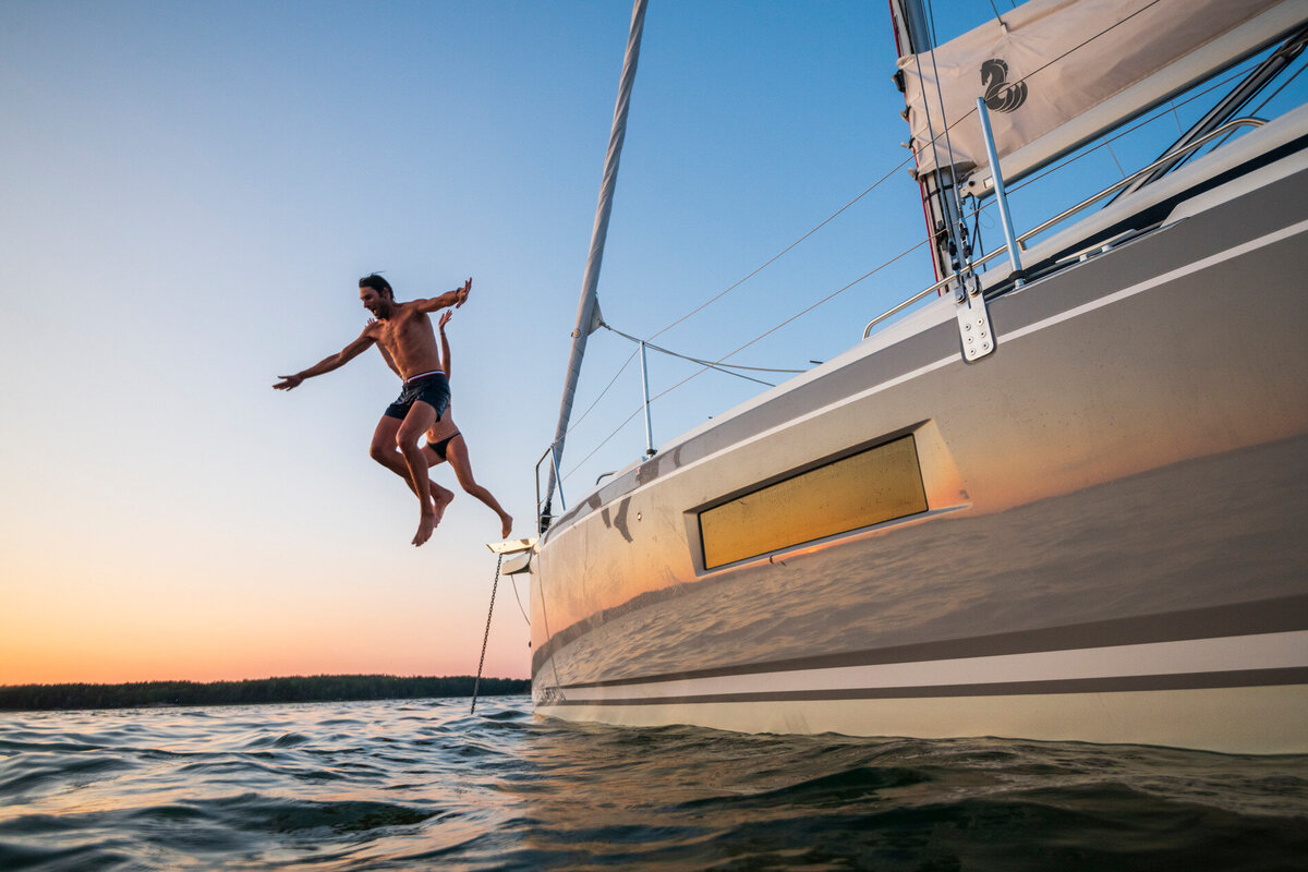 Beneteau-oceanis-30.1-18