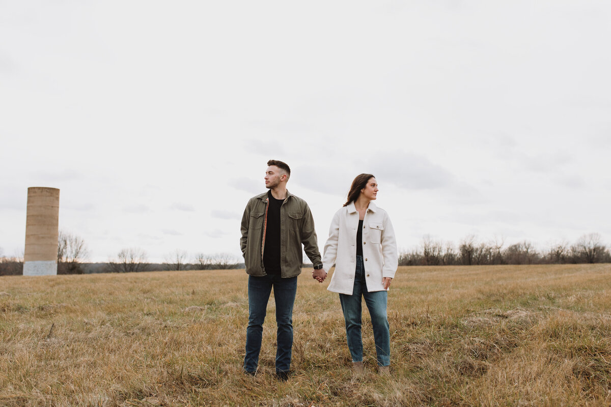 KatieandNoahCompleted-15
