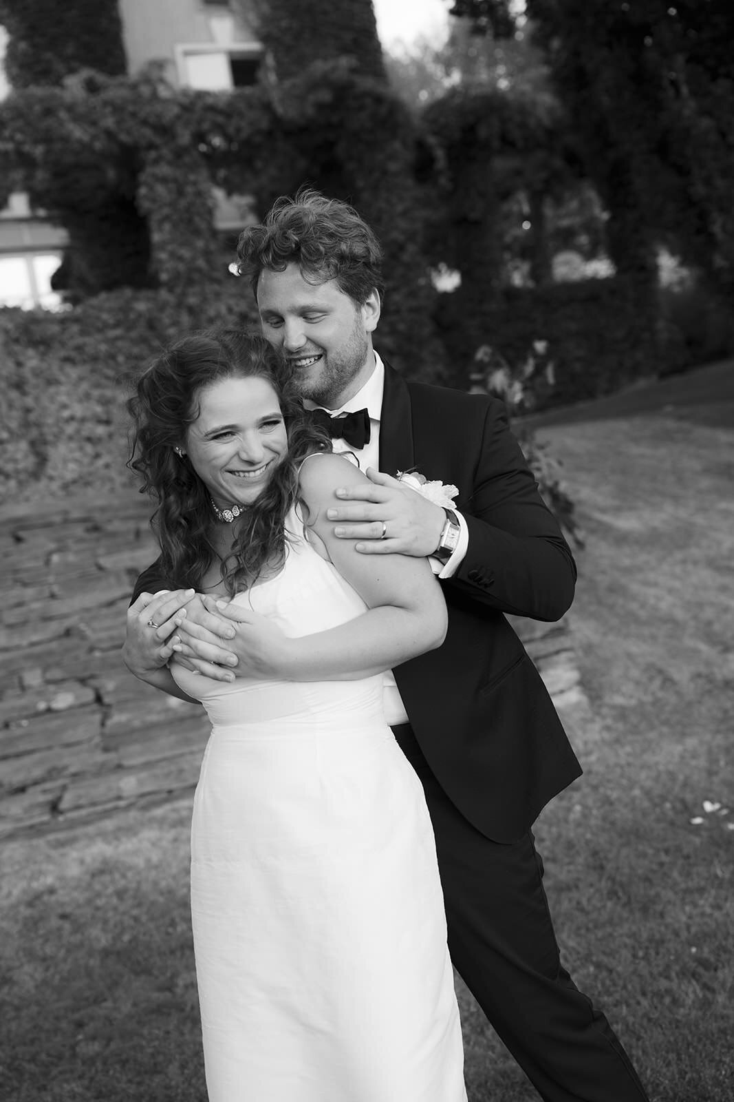 Kate Roberge Photography — Victoria & Matthew-881
