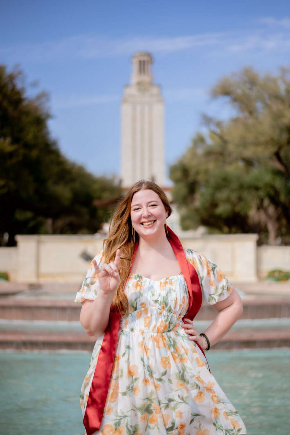 UTaustinseniorphotographer.katharris-port-9