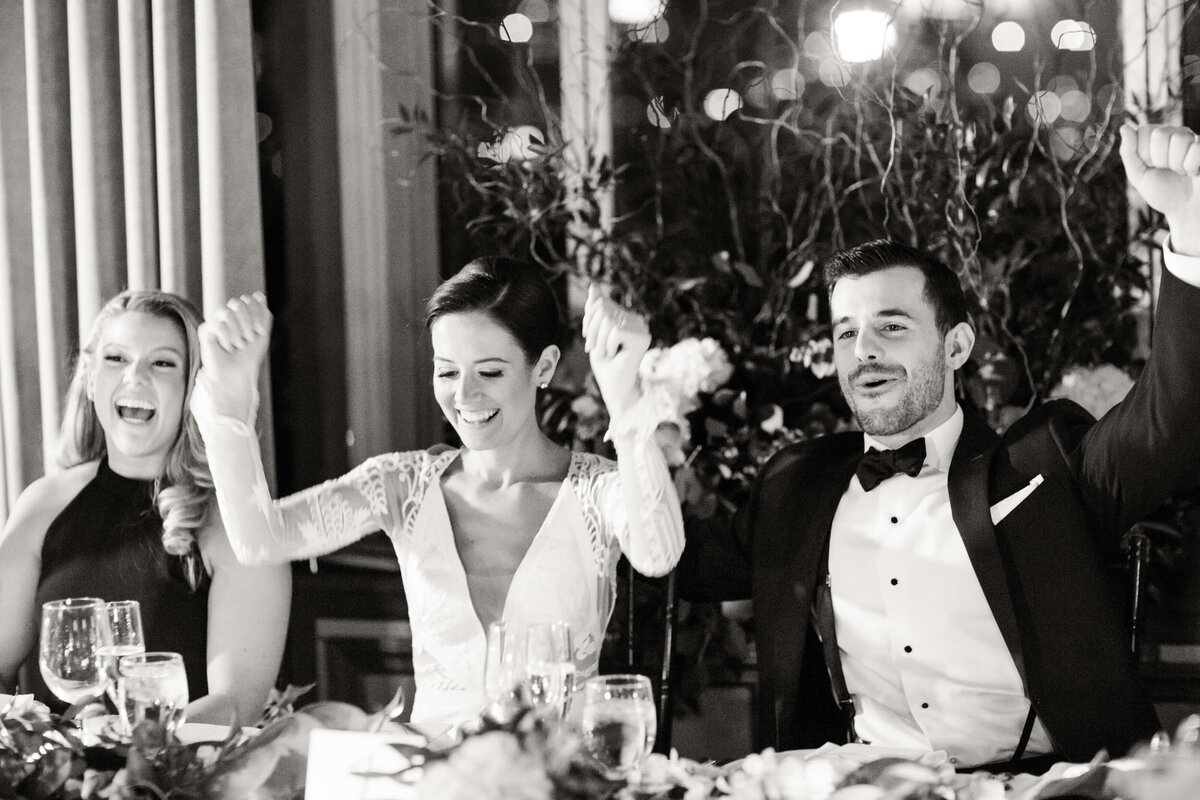 New_York_Athletic_Club_Wedding_066
