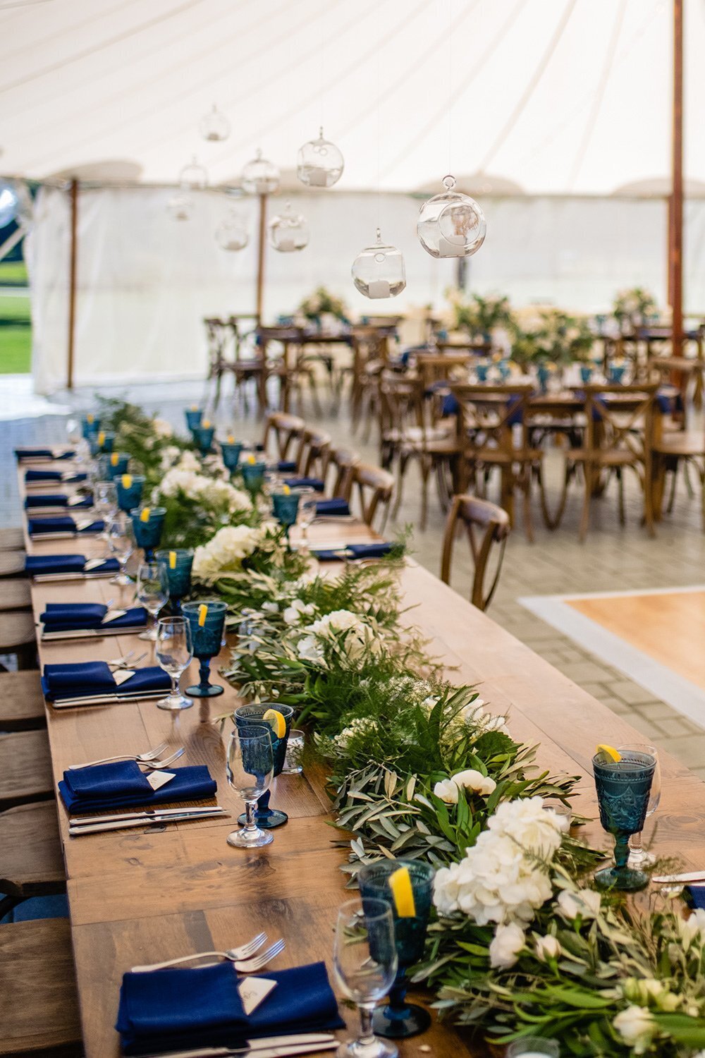 Wentworth By The Sea5