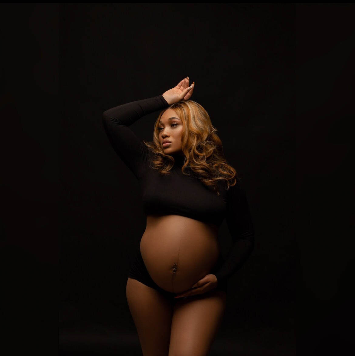 Charleston-Maternity-Photographer-41