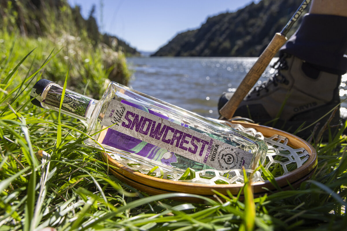 Shanna-Mae-Photography-Montana-Photographer-Business-Brand-Lifestyle-Beverage-Product-Distillery-Snowcrest-Vodka-066