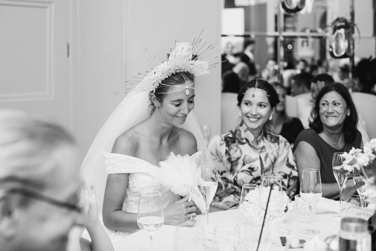 aynhoe-park-wedding-photographer-roberta-facchini-346