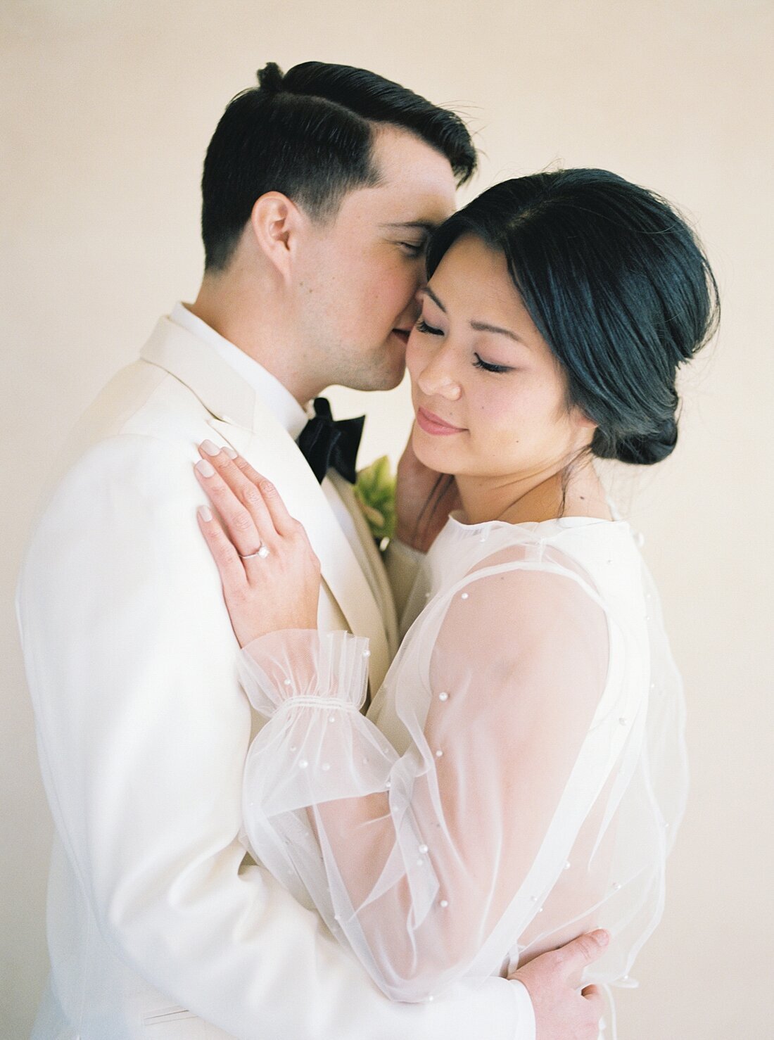 AshleyCookPhotography-8