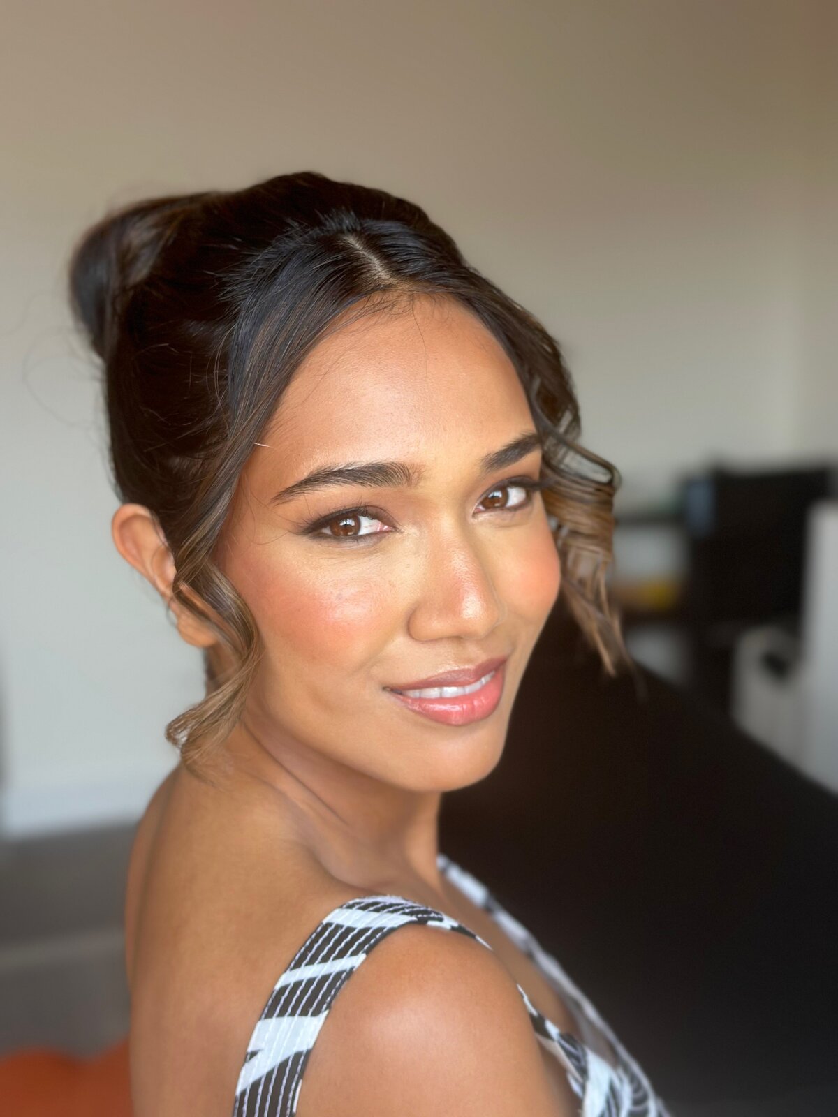 natural-bridal-glam-mississauga-makeup