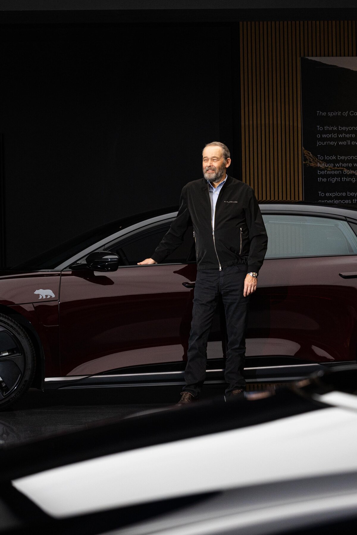 Editorial_WSJ_Lucid-8523