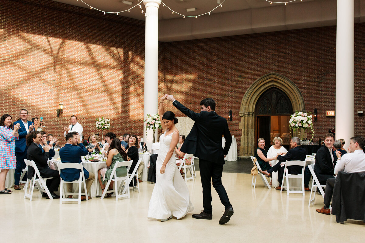 andrew_megan_wedding_new-61